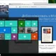 Aktivatsiya Microsoft Windows 10 Pro 10240.16393.150717 1719.th1 St1 X64 Ru Tablet Pc Final By Lopatkin Rus.webp