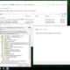 Aktivatsiya Microsoft Windows 10 Pro 10240.16393.150717 1719.th1 St1 X86 Ru Tablet Pc Final By Lopatkin Rus.webp