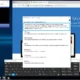 Aktivatsiya Microsoft Windows 10 Pro 10240.16393.150717 1719.th1 St1 X86 X64 Ru Pip Lite Sm By Lopatkin Rus.webp