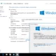 Aktivatsiya Microsoft Windows 10 Pro Home Single Language Enterprise 10.0.10240 Originalnye Obrazy.webp