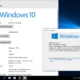 Aktivatsiya Microsoft Windows 10 Pro Home Single Language 10.0.10586 Version 1511 Originalnye Obrazy.webp