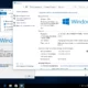 Aktivatsiya Microsoft Windows 10 Pro Home 10.0.10240 Rtm.webp