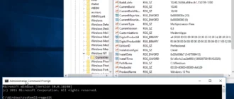 Aktivatsiya Microsoft Windows 10 Pro Home 10.0.10240 Sign Off Rtm.webp