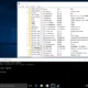 Aktivatsiya Microsoft Windows 10 Pro Home 10.0.10240 Sign Off Rtm.webp