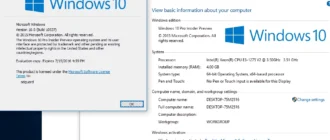Aktivatsiya Microsoft Windows 10 Pro Home Insider Preview 10.0.10537 Wzt.webp