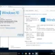 Aktivatsiya Microsoft Windows 10 Pro Home Insider Preview 10.0.10537 Wzt.webp