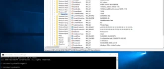 Aktivatsiya Microsoft Windows 10 Pro Home Insider Preview 10.0.10558 Wzt.webp