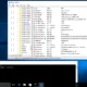 Aktivatsiya Microsoft Windows 10 Pro Home Insider Preview 10.0.10558 Wzt.webp