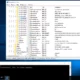Aktivatsiya Microsoft Windows 10 Pro Home Insider Preview 10.0.10565.webp