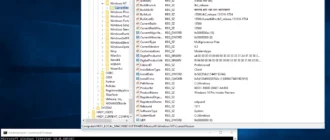 Aktivatsiya Microsoft Windows 10 Pro Home Insider Preview 10.0.10568 Wzt.webp