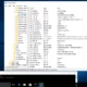 Aktivatsiya Microsoft Windows 10 Pro Home Insider Preview 10.0.10568 Wzt.webp