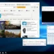 Aktivatsiya Microsoft Windows 10 Pro Insider Preview 10537 Th2 Pip 2x1 By Lopatkin.webp