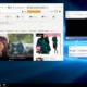 Aktivatsiya Microsoft Windows 10 Pro Insider Preview 10537 Th2 Pip By Lopatkin.webp