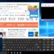 Aktivatsiya Microsoft Windows 10 Pro Insider Preview 10537 Th2 X64 En Cn 4x1.webp