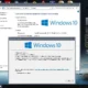 Aktivatsiya Microsoft Windows 10 Pro Insider Preview Build 15063.webp