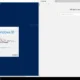 Aktivatsiya Microsoft Windows 10 Professionalenterprise 10586 Th2 Release 1511 Originalnye Obrazy Ot Microsoft Vlsc.webp