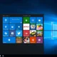 Aktivatsiya Microsoft Windows 10 Professional Education 10.0.14393.447 Version 1607 Originalnye Obrazy Ot Microsoft Vlsc.webp