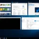 Aktivatsiya Microsoft Windows 10 Professional 10.0.10586 Version 1511 Originalnye Obrazy Ot Microsoft Vlsc.webp