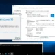 Aktivatsiya Microsoft Windows 10 Professional 10.0.14393 Version 1607 Originalnye Obrazy Ot Microsoft Vlsc.webp