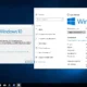 Aktivatsiya Microsoft Windows 10 Professional 10.0.15063.0 Version 1703 Originalnye Obrazy Ot Microsoft Vlsc.webp
