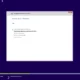 Aktivatsiya Microsoft Windows 10 Professional 10586 Th2 Release 1511 Originalnye Obrazy Ot Microsoft Vlsc.webp