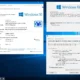 Aktivatsiya Microsoft Windows 10 Professional Vl X86 X64 1703 Rs2 Ru By Ovgorskiy 08.2017 2dvd.webp