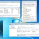 Aktivatsiya Microsoft Windows 10 Professional Vl X86 X64 1803 Rs4 Ru By Ovgorskiy 05.2018 2dvd V2.webp