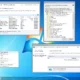 Aktivatsiya Microsoft Windows 10 Professional Vl X86 X64 1809 Rs5 Ru By Ovgorskiy 11.2018 2dvd.webp