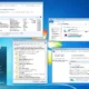 Aktivatsiya Microsoft Windows 10 Professional Vl X86 X64 1607 Ru By Ovgorskiy 12.2016 2dvd.webp