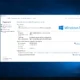 Aktivatsiya Microsoft Windows 10 Professional X64 Version 1803.webp