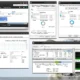 Aktivatsiya Microsoft Windows 10 Professional X86 X64 1511 Ru By Ovgorskiy 06.2016 2xdvd.webp