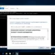 Aktivatsiya Microsoft Windows 10 Rtm Escrow Language Pack Build 10586.webp