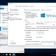 Aktivatsiya Microsoft Windows 10 Rtm Escrow 10.0.10240.webp