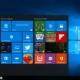 Aktivatsiya Microsoft Windows 10 Rtm Escrow 10.0.10586.webp
