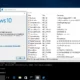 Aktivatsiya Microsoft Windows 10 Rtm Escrow Version 1607 Build 10.0.14390.webp