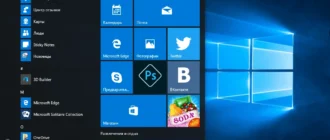 Aktivatsiya Microsoft Windows 10 Rtm Escrow Version 1607 Build 10.0.14393.webp