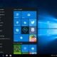 Aktivatsiya Microsoft Windows 10 Rtm Escrow Version 1607 Build 10.0.14393.webp