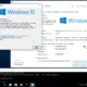 Aktivatsiya Microsoft Windows 10 Rtm Gdr 10.0.10240.16393.webp