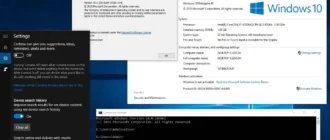 Aktivatsiya Microsoft Windows 10 Version 1511 Originalnye Obrazy Ot Microsoft Msdn.webp