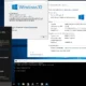 Aktivatsiya Microsoft Windows 10 Version 1511 Originalnye Obrazy Ot Microsoft Msdn.webp