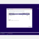 Aktivatsiya Microsoft Windows 10 Version 1803 Redstone 4 Rtm Build.webp