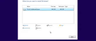 Aktivatsiya Microsoft Windows 10 Version 1803 With Update 17134.706 By Adguard.webp