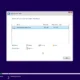 Aktivatsiya Microsoft Windows 10 Version 1803 With Update 17134.706 By Adguard.webp