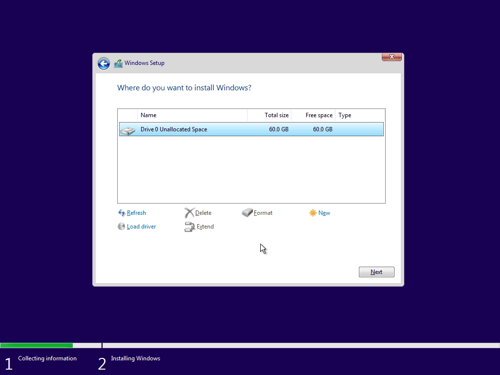 Aktivatsiya Microsoft Windows 10 Version 1803 With Update 17134.706 By Adguard.webp