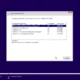 Aktivatsiya Microsoft Windows 10 Version 1809 Build 17763.379 Originalnye Obrazy Msdn.webp