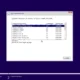 Aktivatsiya Microsoft Windows 10 Version 1809 With Update 17763.379 By Adguard.webp