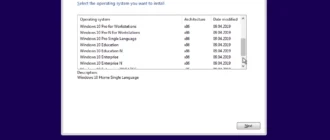 Aktivatsiya Microsoft Windows 10 Version 1809 With Update 17763.437 By Adguard.webp