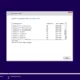 Aktivatsiya Microsoft Windows 10 Version 1809 With Update 17763.437 By Adguard.webp