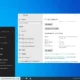 Aktivatsiya Microsoft Windows 10 X64 Release By Startsoft 04 2021.webp