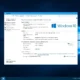 Aktivatsiya Microsoft Windows 10 X86 X64 Startsoft 33 2016 Final.webp